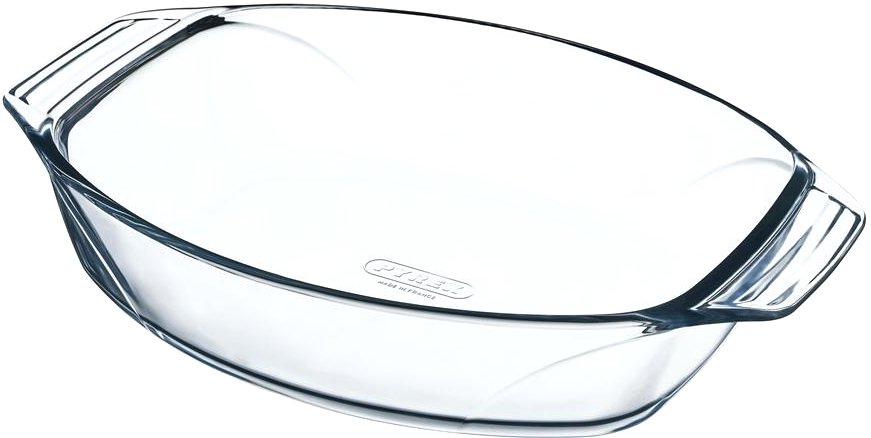 

Форма для выпечки Pyrex Irresistible 410B000/7044