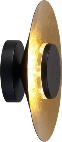 

Бра Mantra Orion 8124