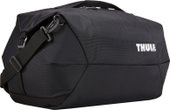 Subterra Duffel 45L TSWD-345 (black)