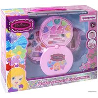 Подарочный набор Bondibon Eva Moda ВВ5102