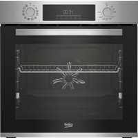 Электрический духовой шкаф BEKO BBIM12302X