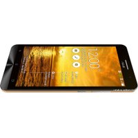 Телефон ASUS ZenFone 6 (16GB) (A600CG)