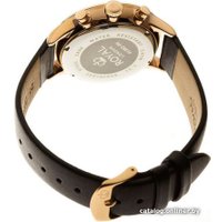 Наручные часы Royal London 41383-06