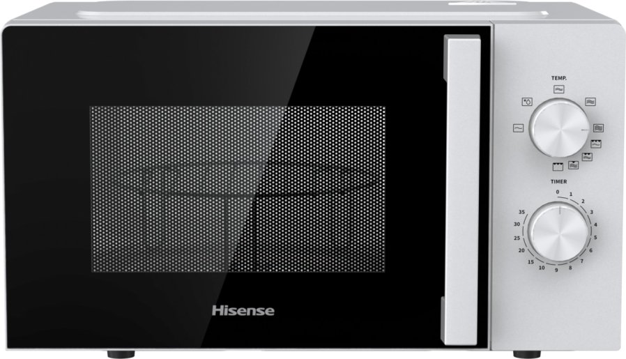 

Микроволновая печь Hisense H20MOWP1HG