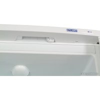 Холодильник ATLANT ХМ 4011-020