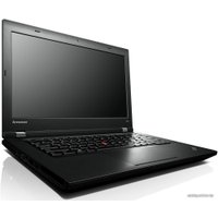 Рабочая станция Lenovo ThinkPad L440 [20ASA26KPB]