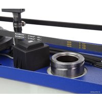 Сверлильный станок Belmash (Белмаш) MDP410-16P/400 S249A