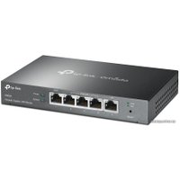 Маршрутизатор TP-Link ER605