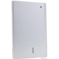 Планшет Acer Iconia Tab W700