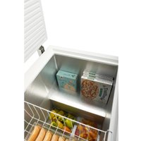 Морозильный ларь Nord (Nordfrost) CN 500