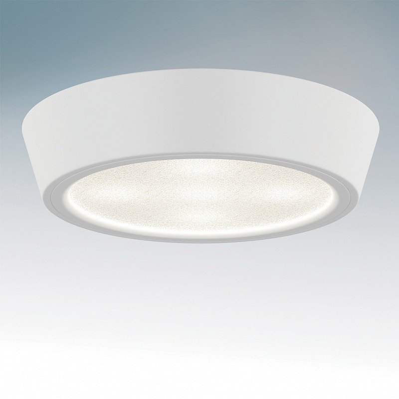 

Точечный светильник Lightstar 214902