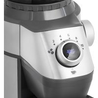 Электрическая кофемолка Sencor SCG 6050SS