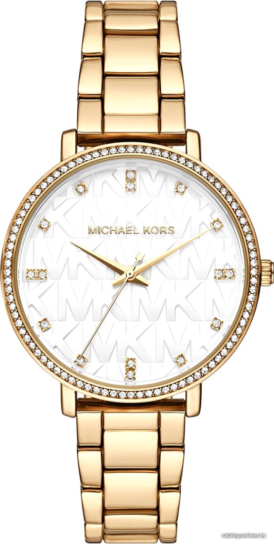 Наручные часы Michael Kors Pyper MK4666