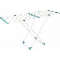 Сушилка для белья Hausmann Aura Deluxe X