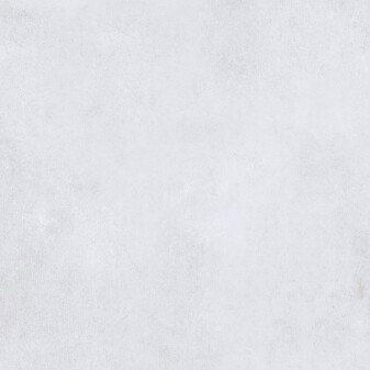 Керамогранит (плитка грес) Zerde Ceramics Silent Light Grey Mat 600x600