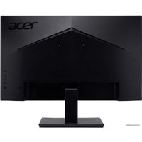 Монитор Acer V227Q bi UM.WV7EE.001