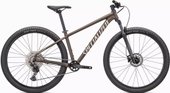 Rockhopper Elite 27.5 M 2022 (Satin Doppio/Gloss Sand)