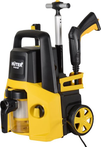 Huter W150-MF мойку высокого давления купить в Минске