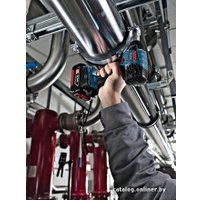 Гайковерт Bosch GDS 18 V-LI Professional (06019A1S0B)