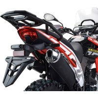 Мотоцикл Motoland Enduro GL300 (красный) в Мозыре