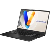 Ноутбук ASUS VivoBook Pro 15 OLED N6506MU-MA100