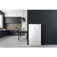 Однокамерный холодильник Jacky’s RB1088A51