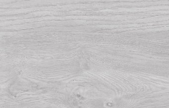 Ламинат Kronostar De Facto D1817 Дуб Независимость