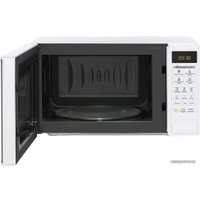 Микроволновая печь LG MS2042DY