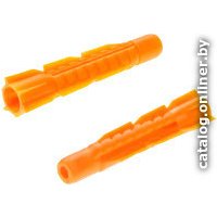 Дюбель распорный Starfix SM-93297-1000