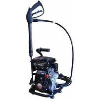 Мойка высокого давления Lifan Q1500