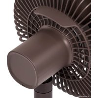 Вентилятор BORK P513 gg