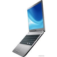 Ноутбук Samsung 510R5E (NP510R5E-S04RU)