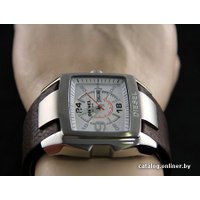 Наручные часы Diesel DZ1273