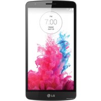 Смартфон LG G3 Stylus (D690)