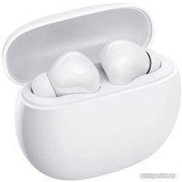 Наушники Xiaomi Redmi Buds 4 Active M2232E1 (белый, международная версия)