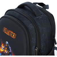 Школьный рюкзак Steiner SK3-5