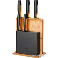 Набор ножей Fiskars Functional Form 1057552
