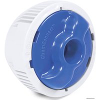 Каркасный бассейн Bestway 412x201x122 [56457] в Витебске