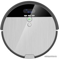 Робот-пылесос iLife V8S