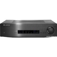 Интегральный усилитель Cambridge Audio CXA80