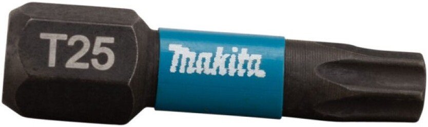 Набор бит Makita B-63688