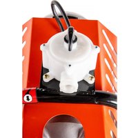 Вибротрамбовка Gigant EVT90-2.2/380