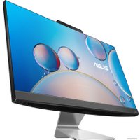 Моноблок ASUS E3402WBA-BPC003M