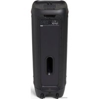 Беспроводная колонка JBL PartyBox 1000
