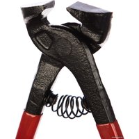 Кусачки Stayer Professional 3356