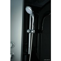 Душевая кабина Erlit ER3508P-C4 80x80