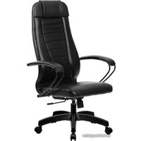 Офисное кресло Metta Pilot Комплект 30 PL (черный)