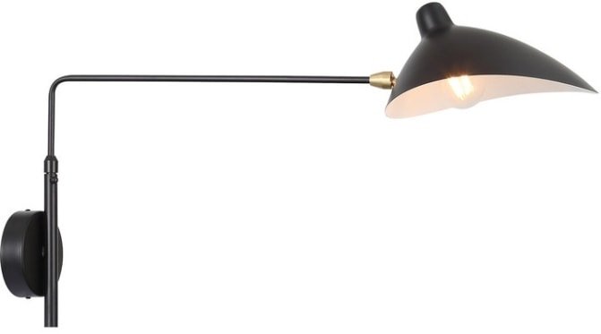 

Бра ST Luce Spruzzo SL305.401.01