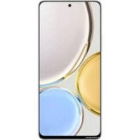 Телефон HONOR Magic4 Lite 5G 6GB/128GB международная версия (титановый серебристый)