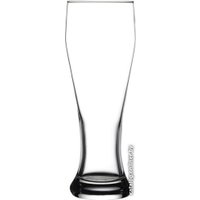 Стакан для воды и напитков Pasabahce Паб 42756/445157